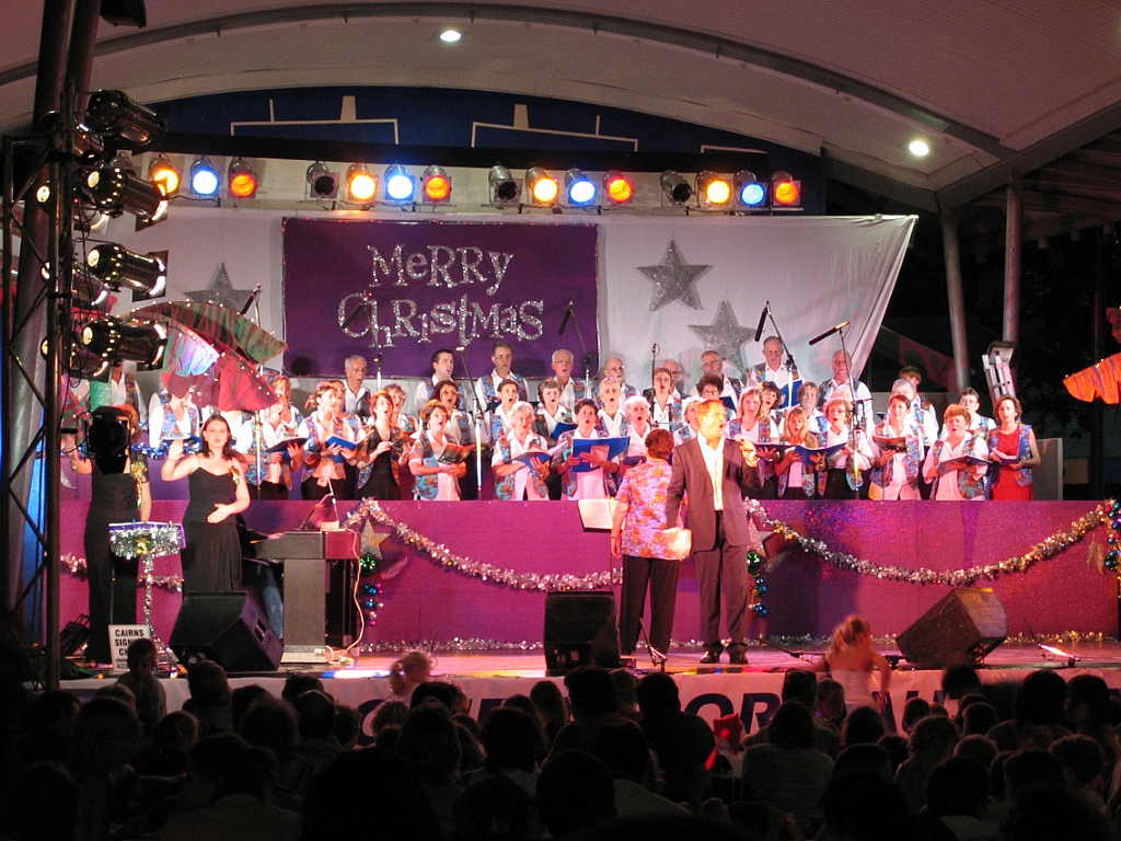 090 Carols by Candlelight.jpg
